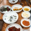 서박사갈비냉면 네이버블로그