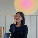 투썸플레이스울산태화강역점