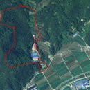 춘향골목장 이미지