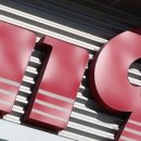 영산약품 이미지