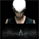 솔로PC 이미지