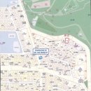 대구남부초등학교 이미지