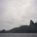 성불사 앞 이미지