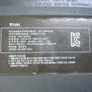 스피드인터넷 이미지