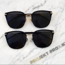 프렛안경 구리점 이미지