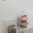 클래식기타 시작반(기초) | [피노필라테스] 하얗고 아름다운 분위기의 필라테스 센터 단체레슨 후기