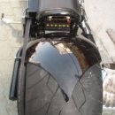 로드스타 이미지