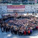 부산진구장애인복지관 이미지