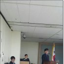 충주시청 이미지