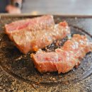 후라토식당대구수성범물점 | 대구 수성구 맛집 가볼만한 곳 점심 메뉴엔 규카츠 후라토식당 대구수성범물점