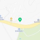 화성종합정비 | 화성 카센터 추천! 스포티지QL 출력제한 해결하고 카본슬러지 박멸 후기