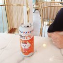 우주라이크커피광주광산점