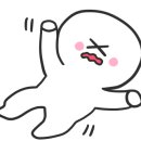 장운산꽃게 이미지