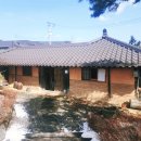 유운1리 이미지