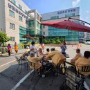 아산참요양병원 이미지