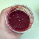 e마트24 미아지웰 | 이마트 24 신상 일본 스무디 기계 과일스무디 즉석에서 만들어먹기