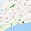 호텔 라뮤에뜨 | 부산 라뮤에뜨호텔 후기