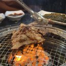 팔각도창원상남점 | [창원] 상남동 맛집 팔각도 창원상남점 내돈내산 후기