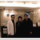방이치과의원 네이버블로그