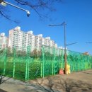 광양백운초등학교 이미지