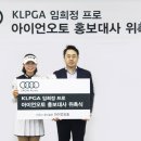 ㈜오토프로 이미지