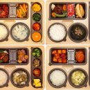 충청대학교학생식당 중도일보