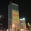 신세기메디칼