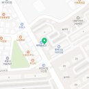 헤어샵 케이투(K2) 네이버블로그