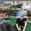 (주)크린피아