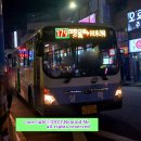 썬더치킨(서동점) 이미지