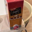 도우민박 이미지