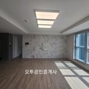 구암동160 이미지