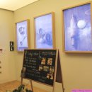 뜨레 향 이미지