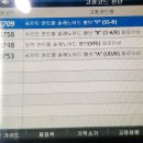 신우오토미션