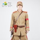 한솜기획