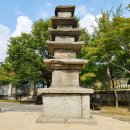 원주역사박물관 이미지