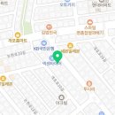 개포드림공인중개사사무소 이미지