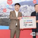 미건 건축사사무소 이미지