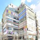 만석로19번길 이미지