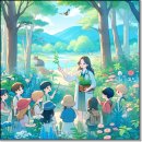 2018 어린이문화콘텐츠기획자 교육프로그램 - 개발실습과정 | 환경교육지도사 자격증&amp;교욱과정&amp;시험일정(난이도+합격률)