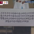 그미소 이미지