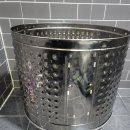 깔끄미세탁의집 이미지