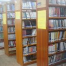 원주여자중학교 이미지