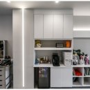 바미살롱 이미지