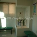 손산부인과의원 이미지