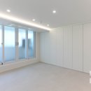 삼도타운 이미지