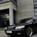 티지상사 이미지