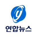 北 연일 전쟁 협박...남북 군사력 확인해보니 ‘깜짝’ 한국 6→5위, 북한 34→36위 이미지