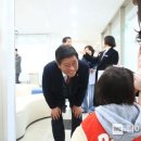 별을쏘다 이미지