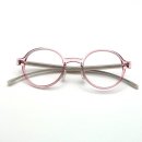 리도안경 이미지